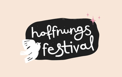 Hoffnungsfestival 2025 in Karlsruhe